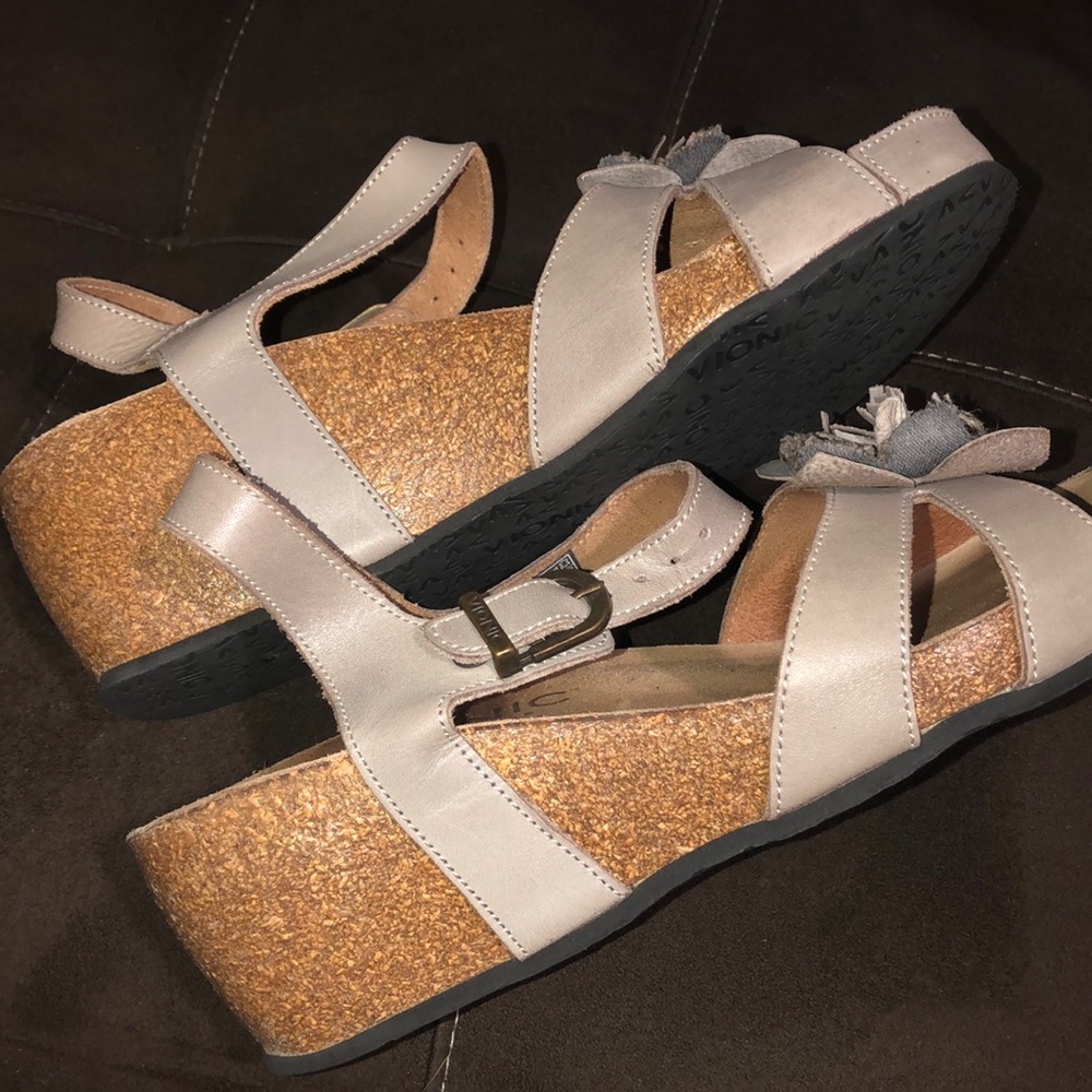 Bionic Size 8 - image 8